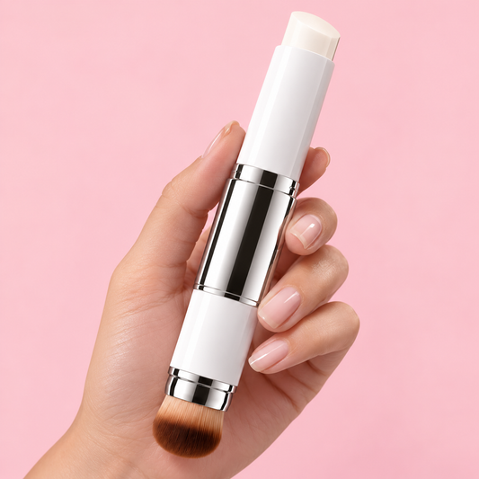 CC Foundation Stick